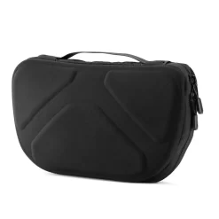Navigator Collapsible Pack - Schwarz -Modetaschen Geschäft compressed 685a2814ef8c44d199918335ba74a250