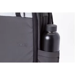 Backpack Smart Schwarz -Modetaschen Geschäft compressed 689