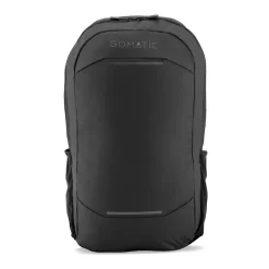 Navigator Collapsible Pack - Schwarz -Modetaschen Geschäft compressed 6bbd9527a0104313bb22de0903e67057