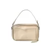 Leder Club-Handtasche In Beige 2 Leder Club-Handtasche In Beige -Modetaschen Geschäft compressed 70 2029 club bag stone 2