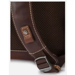 Soho - Laptop Rucksack Einzelfach Two Tone -Modetaschen Geschäft compressed 7005SOTT 004 1