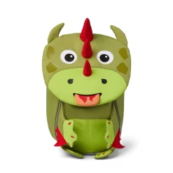 Affenzahn Drache - Rucksack 4lt.