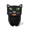 Affenzahn Panther - Rucksack 4lt. -Modetaschen Geschäft compressed 70194