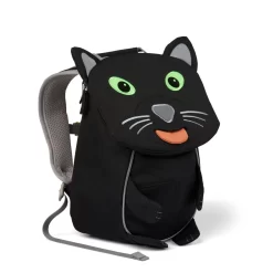 Affenzahn Panther - Rucksack 4lt. -Modetaschen Geschäft compressed 70194 2