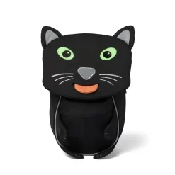 Affenzahn Panther - Rucksack 4lt.