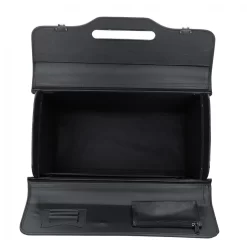 Modetaschen Geschäft -Modetaschen Geschäft compressed 7039PXL open