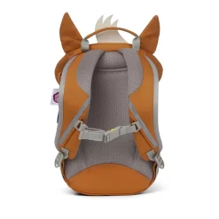 Affenzahn Pferd - Rucksack 4lt. 12 Affenzahn Pferd - Rucksack 4lt. -Modetaschen Geschäft compressed 71871 3