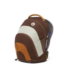 Affenzahn - Daydreamer Rucksack 12 Lt. 9 Affenzahn - Daydreamer Rucksack 12 Lt. -Modetaschen Geschäft compressed 71880 1