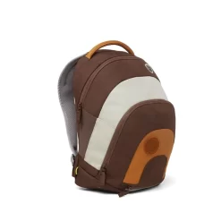 Affenzahn - Daydreamer Rucksack 12 Lt. 10 Affenzahn - Daydreamer Rucksack 12 Lt. -Modetaschen Geschäft compressed 71880 2