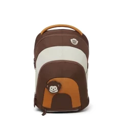 Affenzahn - Daydreamer Rucksack 12 Lt.
