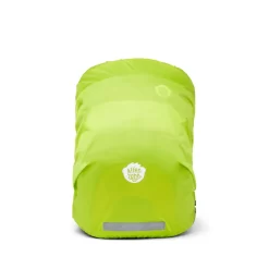 Affenzahn - Daydreamer Rucksack 12 Lt. 11 Affenzahn - Daydreamer Rucksack 12 Lt. -Modetaschen Geschäft compressed 71880 4