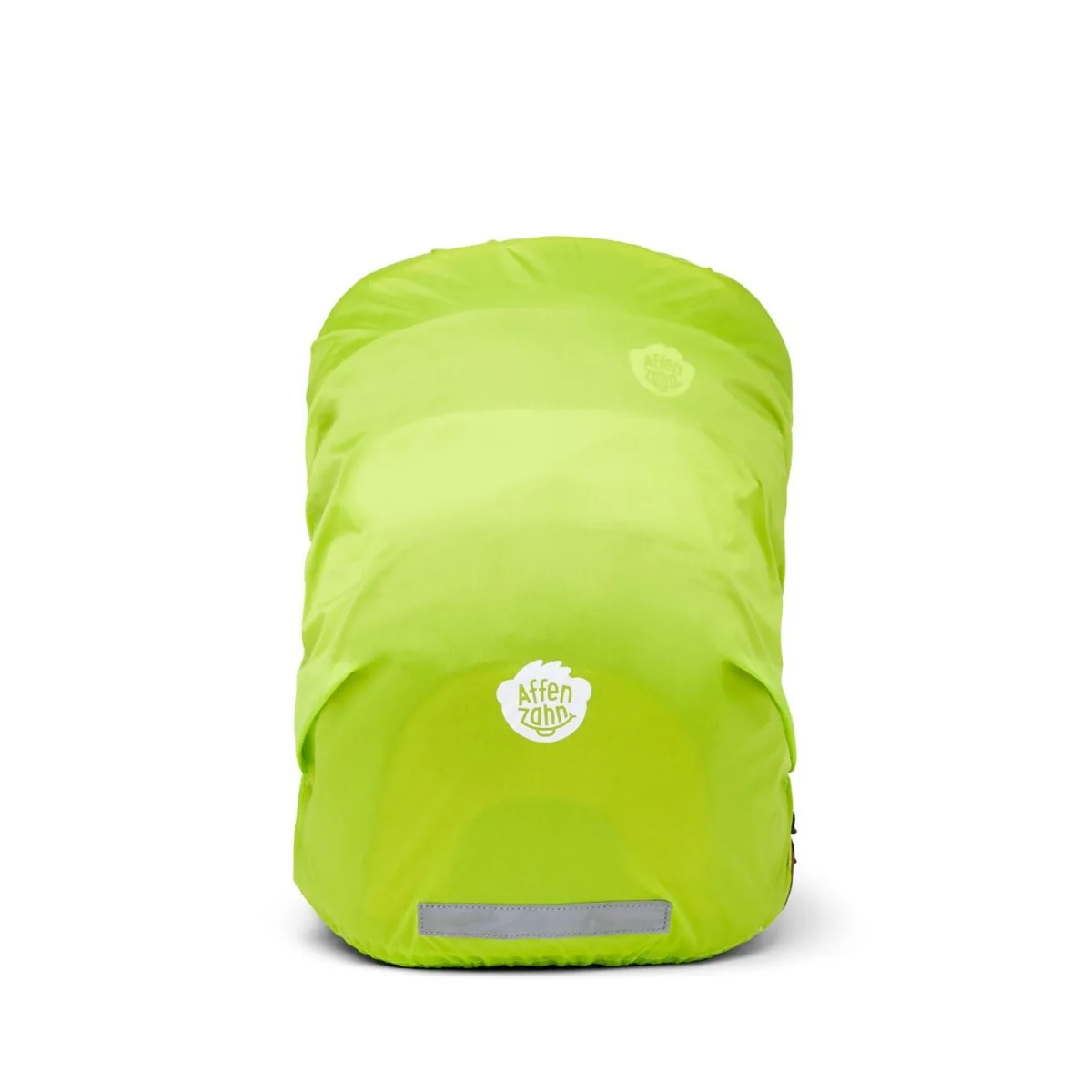 Affenzahn - Daydreamer Rucksack 12 Lt. 7 Affenzahn - Daydreamer Rucksack 12 Lt. – Bild 5