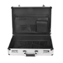 Modetaschen Geschäft -Modetaschen Geschäft compressed 7201 3 scaled 1