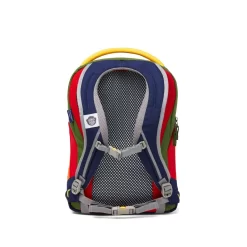 Affenzahn Tukan - Daydreamer Rucksack 12 Lt. 8 Affenzahn Tukan - Daydreamer Rucksack 12 Lt. -Modetaschen Geschäft compressed 73722 3