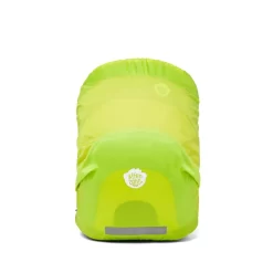 Affenzahn Tukan - Daydreamer Rucksack 12 Lt. 11 Affenzahn Tukan - Daydreamer Rucksack 12 Lt. -Modetaschen Geschäft compressed 73722 4