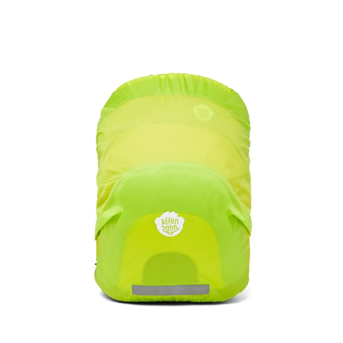 Affenzahn Tukan - Daydreamer Rucksack 12 Lt. 7 Affenzahn Tukan - Daydreamer Rucksack 12 Lt. – Bild 5