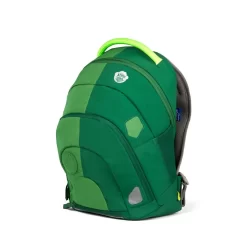 Affenzahn Frosch - Daydreamer Rucksack 12 Lt. -Modetaschen Geschäft compressed 73744 1