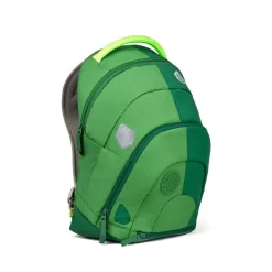 Affenzahn Frosch - Daydreamer Rucksack 12 Lt. -Modetaschen Geschäft compressed 73744 2