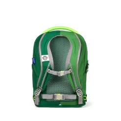 Affenzahn Frosch - Daydreamer Rucksack 12 Lt. -Modetaschen Geschäft compressed 73744 3