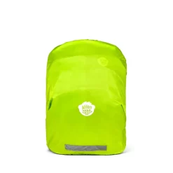 Affenzahn Frosch - Daydreamer Rucksack 12 Lt. -Modetaschen Geschäft compressed 73744 4