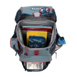 Modetaschen Geschäft -Modetaschen Geschäft compressed 74400640400 Alpha of