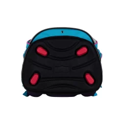 Scout Alpha Schulrucksack Set Dolphins 17 Scout Alpha Schulrucksack Set Dolphins -Modetaschen Geschäft compressed 74400652700 Alpha un