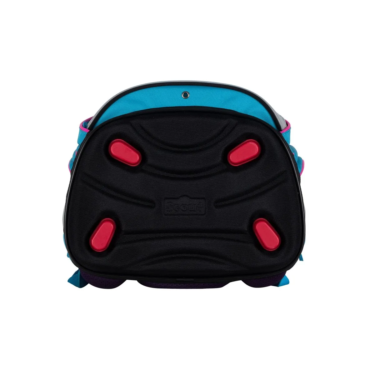 Scout Alpha Schulrucksack Set Dolphins 8 Scout Alpha Schulrucksack Set Dolphins – Bild 6