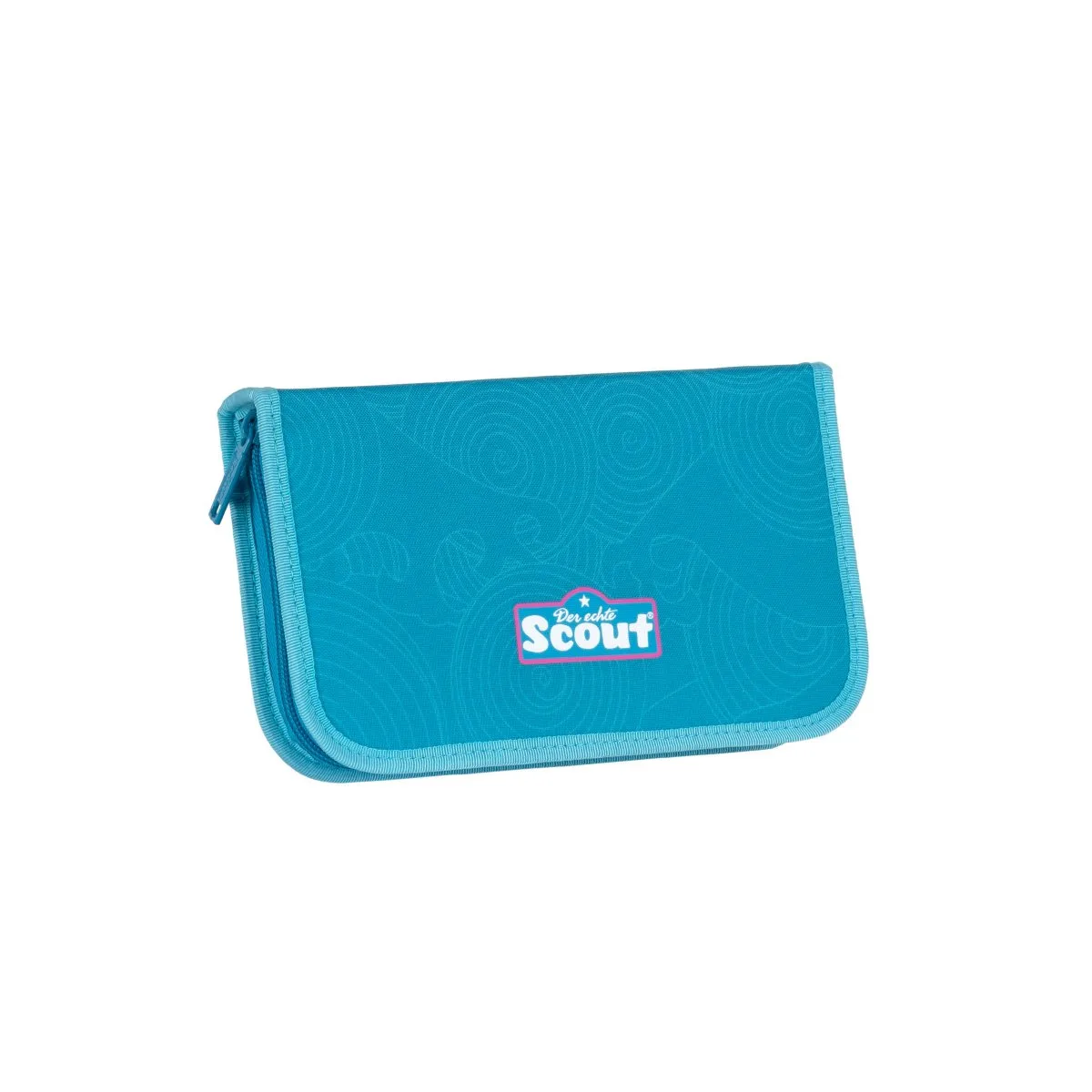 Scout Alpha Schulrucksack Set Dolphins 10 Scout Alpha Schulrucksack Set Dolphins – Bild 8