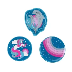 Scout Alpha Schulrucksack Set Dolphins 20 Scout Alpha Schulrucksack Set Dolphins -Modetaschen Geschäft compressed 74400652700 FunnySnaps fs