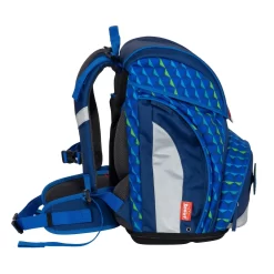 Scout Alpha Schulrucksack Set Flying Monsters 16 Scout Alpha Schulrucksack Set Flying Monsters -Modetaschen Geschäft compressed 74400656300 Alpha se