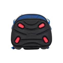 Scout Alpha Schulrucksack Set Flying Monsters 17 Scout Alpha Schulrucksack Set Flying Monsters -Modetaschen Geschäft compressed 74400656300 Alpha un