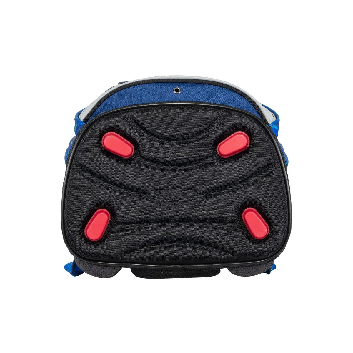 Scout Alpha Schulrucksack Set Flying Monsters 8 Scout Alpha Schulrucksack Set Flying Monsters – Bild 6