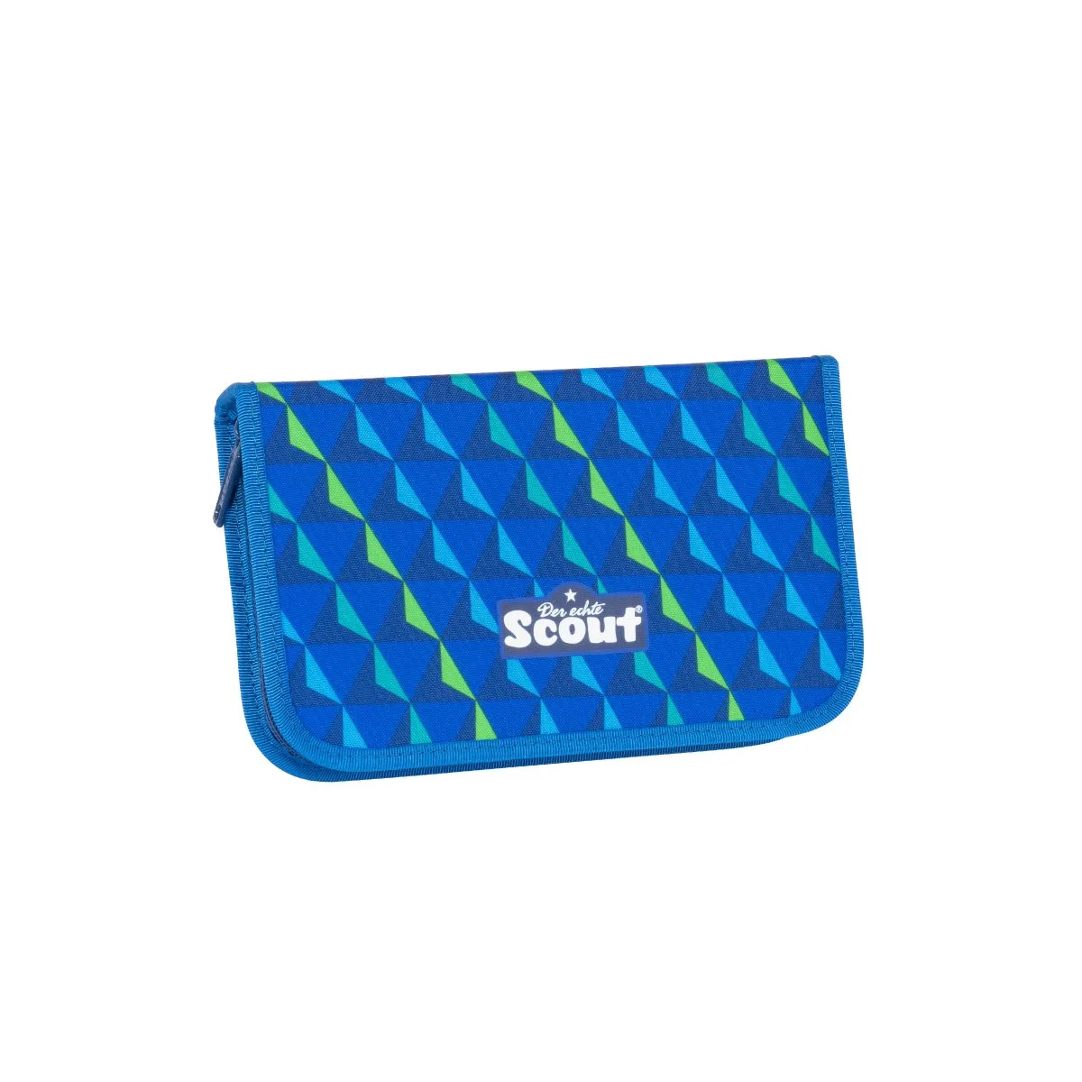 Scout Alpha Schulrucksack Set Flying Monsters 10 Scout Alpha Schulrucksack Set Flying Monsters – Bild 8