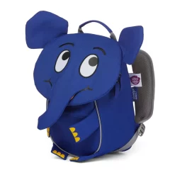 Affenzahn WDR Elefant - Rucksack 4lt. -Modetaschen Geschäft compressed 74877 1