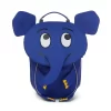 Affenzahn WDR Elefant - Rucksack 4lt. -Modetaschen Geschäft compressed 74877