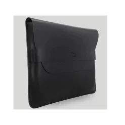Laptop Sleeve Terra Schwarz 13" -Modetaschen Geschäft compressed 74dc8428dd2b173080b1abd397c51acd
