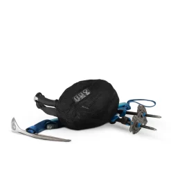 Matador Beast18 - Technical Backpack Ultralight, Schwarz 19 Matador Beast18 - Technical Backpack Ultralight, Schwarz -Modetaschen Geschäft compressed 762