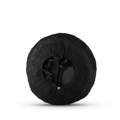 Matador Beast28 - Technical Backpack Ultralight, Schwarz 17 Matador Beast28 - Technical Backpack Ultralight, Schwarz -Modetaschen Geschäft compressed 763