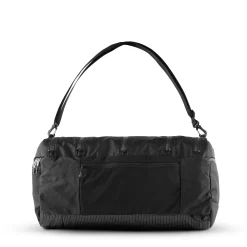 Matador SEG45 - Travel Pack, Schwarz -Modetaschen Geschäft compressed 765