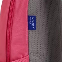 Ergobag Ease S Bärta -Modetaschen Geschäft compressed 76941 5