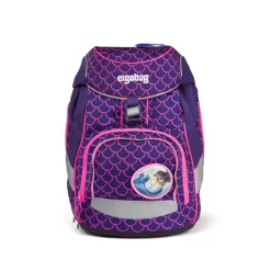 Ergobag Pack LUMI EDITION - Schulrucksack Set 6-teilig PerlentauchBär 8 Ergobag Pack LUMI EDITION - Schulrucksack Set 6-teilig PerlentauchBär -Modetaschen Geschäft compressed 771928 1