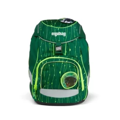 Ergobag Pack LUMI EDITION - Schulrucksack Set 6-teilig RambazamBär 8 Ergobag Pack LUMI EDITION - Schulrucksack Set 6-teilig RambazamBär -Modetaschen Geschäft compressed 771929 1