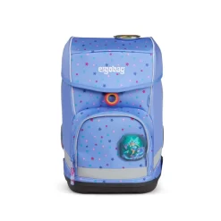 Modetaschen Geschäft -Modetaschen Geschäft compressed 771949 1