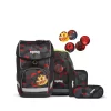 Ergobag Cubo - Schulrucksack Set 5-teilig TaekBärdo 2 Ergobag Cubo - Schulrucksack Set 5-teilig TaekBärdo -Modetaschen Geschäft compressed 771955