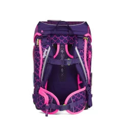 Ergobag Cubo LUMI EDITION - Schulrucksack Set 5-teilig PerlentauchBär 9 Ergobag Cubo LUMI EDITION - Schulrucksack Set 5-teilig PerlentauchBär -Modetaschen Geschäft compressed 771958 2