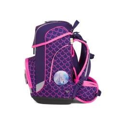 Ergobag Cubo LUMI EDITION - Schulrucksack Set 5-teilig PerlentauchBär 11 Ergobag Cubo LUMI EDITION - Schulrucksack Set 5-teilig PerlentauchBär -Modetaschen Geschäft compressed 771958 4