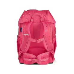 Ergobag Mini 10lt. ReitBärhof 7 Ergobag Mini 10lt. ReitBärhof -Modetaschen Geschäft compressed 772033 2