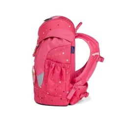 Ergobag Mini 10lt. ReitBärhof 8 Ergobag Mini 10lt. ReitBärhof -Modetaschen Geschäft compressed 772033 3