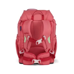 Ergobag Mini 10lt. Lamas In Bärjamas -Modetaschen Geschäft compressed 772035 2