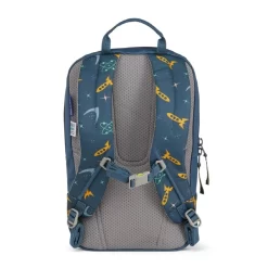 Ergobag Ease S Bärgold -Modetaschen Geschäft compressed 772039 2